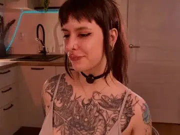 Chaturbate Private Sex Chat of hugme_