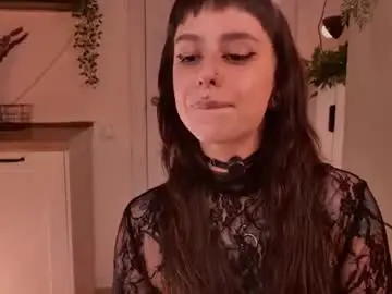 Chaturbate Private Sex Chat of hugme_