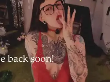 Chaturbate Watch Live Sex Cams of hugme_