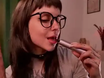 Chaturbate Live Sex of hugme_