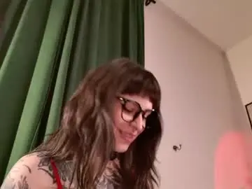 Chaturbate Private Sex Chat of hugme_