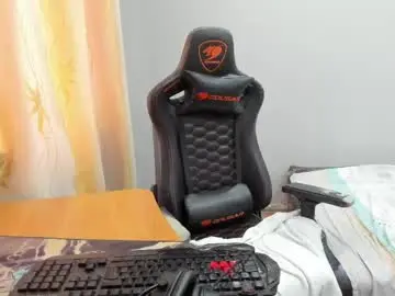 Chaturbate Free Live Porn of iliaskrislove