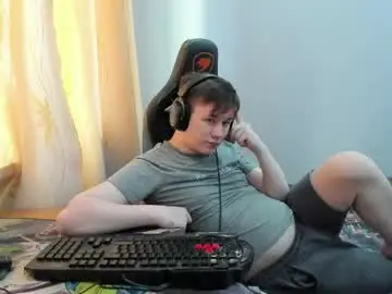 Chaturbate Private Sex Chat of iliaskrislove