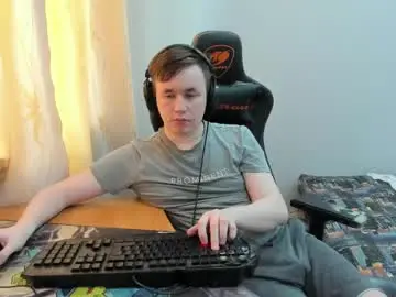 Chaturbate Free Live Porn of iliaskrislove
