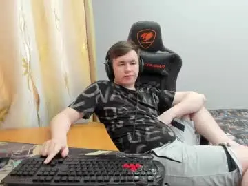 Chaturbate Private Sex Chat of iliaskrislove