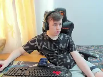 Chaturbate Private Sex Chat of iliaskrislove