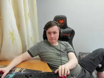 Chaturbate Free Live Porn of iliaskrislove