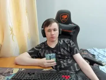 Chaturbate Free Live Porn of iliaskrislove