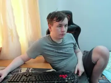 Chaturbate Private Sex Chat of iliaskrislove