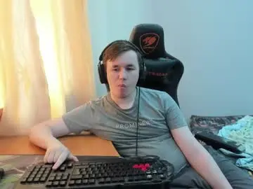 Chaturbate Live Porn of iliaskrislove