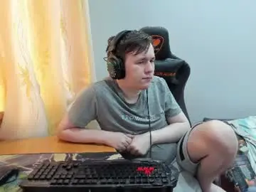 Chaturbate Free Live Porn of iliaskrislove