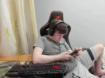 Chaturbate Private Sex Chat of iliaskrislove