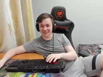 Chaturbate Private Sex Chat of iliaskrislove