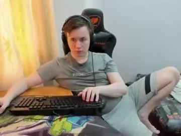 Chaturbate Best live sex cam show of iliaskrislove