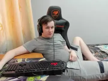 Chaturbate Private Sex Chat of iliaskrislove