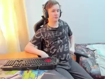 Chaturbate Free Live Porn of iliaskrislove