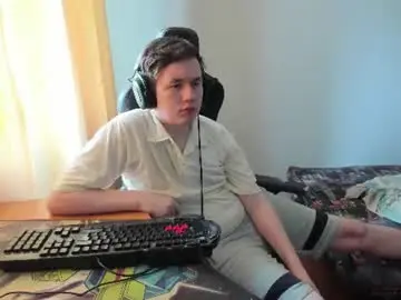 Chaturbate Adult Webcams of iliaskrislove