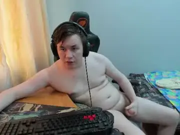 Chaturbate Adult Webcams of iliaskrislove