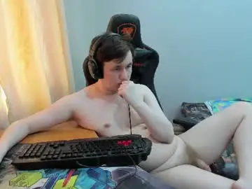 Chaturbate Free Live Porn of iliaskrislove