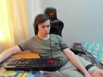 Chaturbate Free Live Porn of iliaskrislove