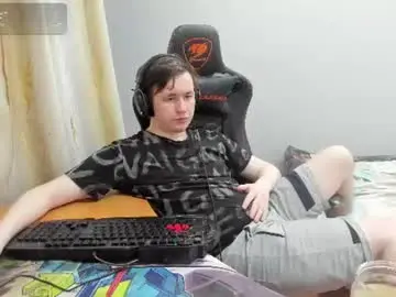 Chaturbate Free Live Porn of iliaskrislove
