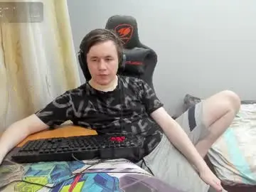 Chaturbate Free Live Porn of iliaskrislove