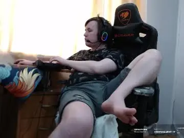 Chaturbate Best live sex cam show of iliaskrislove