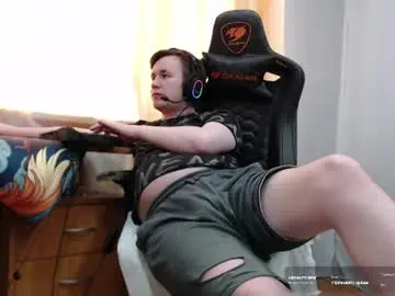 Chaturbate Best live sex cam show of iliaskrislove