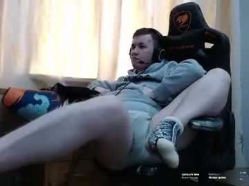 Chaturbate Sex Chat of iliaskrislove