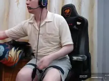 Chaturbate Private Sex Chat of iliaskrislove