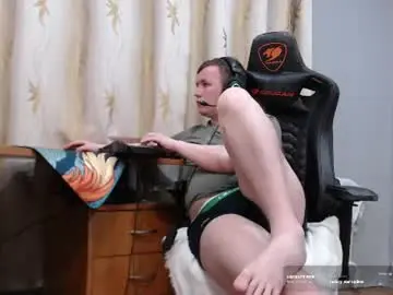 Chaturbate Live Porn of iliaskrislove