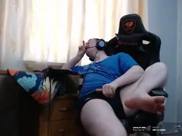 Chaturbate Best Webcam of iliaskrislove