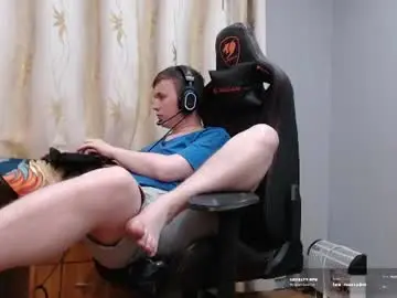 Chaturbate Best live sex cam show of iliaskrislove