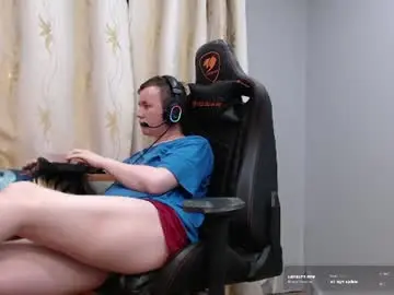 Chaturbate Adult Webcams of iliaskrislove