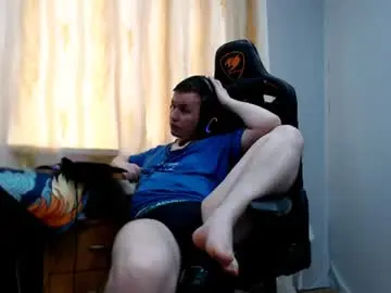 Chaturbate Adult Webcams of iliaskrislove