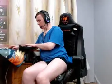 Chaturbate Private Sex Chat of iliaskrislove