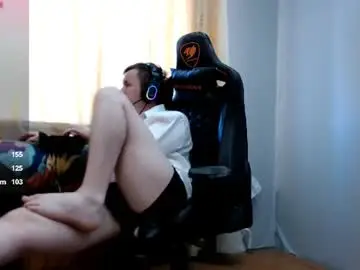 Chaturbate Private Sex Chat of iliaskrislove