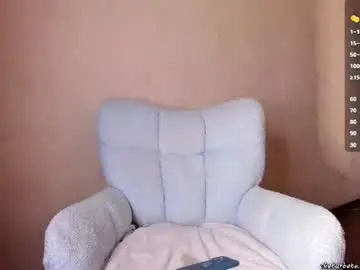 Chaturbate Sex Chat of iren_wagner