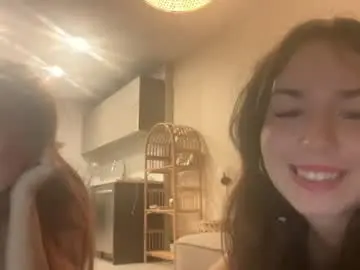 Chaturbate Free Live Porn of itsleaa