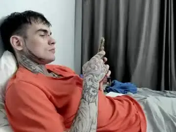 Chaturbate Live Sex of jadenow