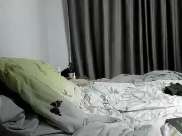 Chaturbate Live Sex of jadenow