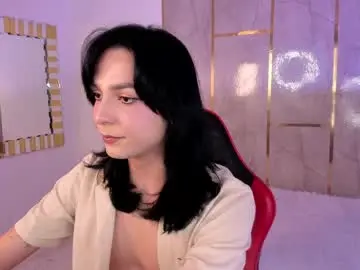 Chaturbate Private Sex Chat of jiggly_