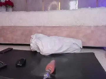 Chaturbate Best Webcam of jiggly_