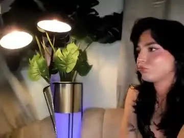 Chaturbate Free Live Porn of jiggly_