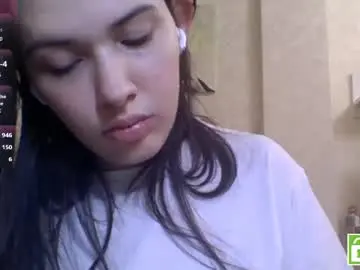 Chaturbate Live Sex Cam of joelbigalk