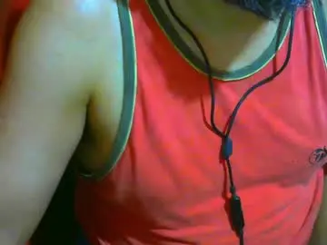 Chaturbate Private Sex Chat of jshepeherdd