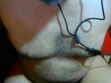 Chaturbate Adult Video Chat of jshepeherdd