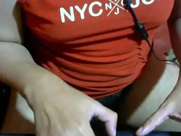 Chaturbate Sex Cam of jshepeherdd