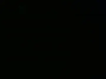 Chaturbate Free Porn Cam of jshepeherdd