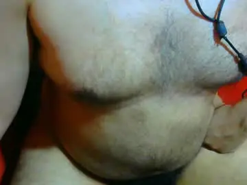 Chaturbate Adult Webcams of jshepeherdd
